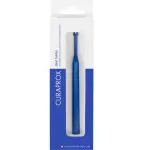 7903_CURAPROX UHS 405